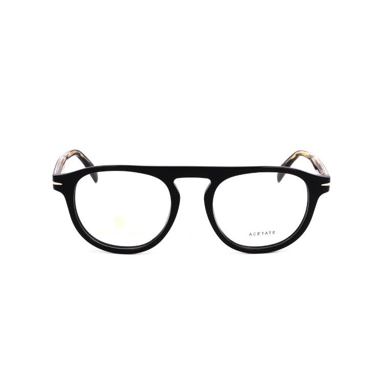 DAVID BECKHAM MOD. DB 7024 SUNGLASSES & EYEWEAR