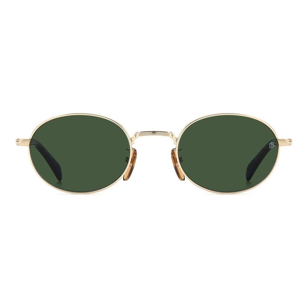 DAVID BECKHAM MOD. DB 1196_S-1