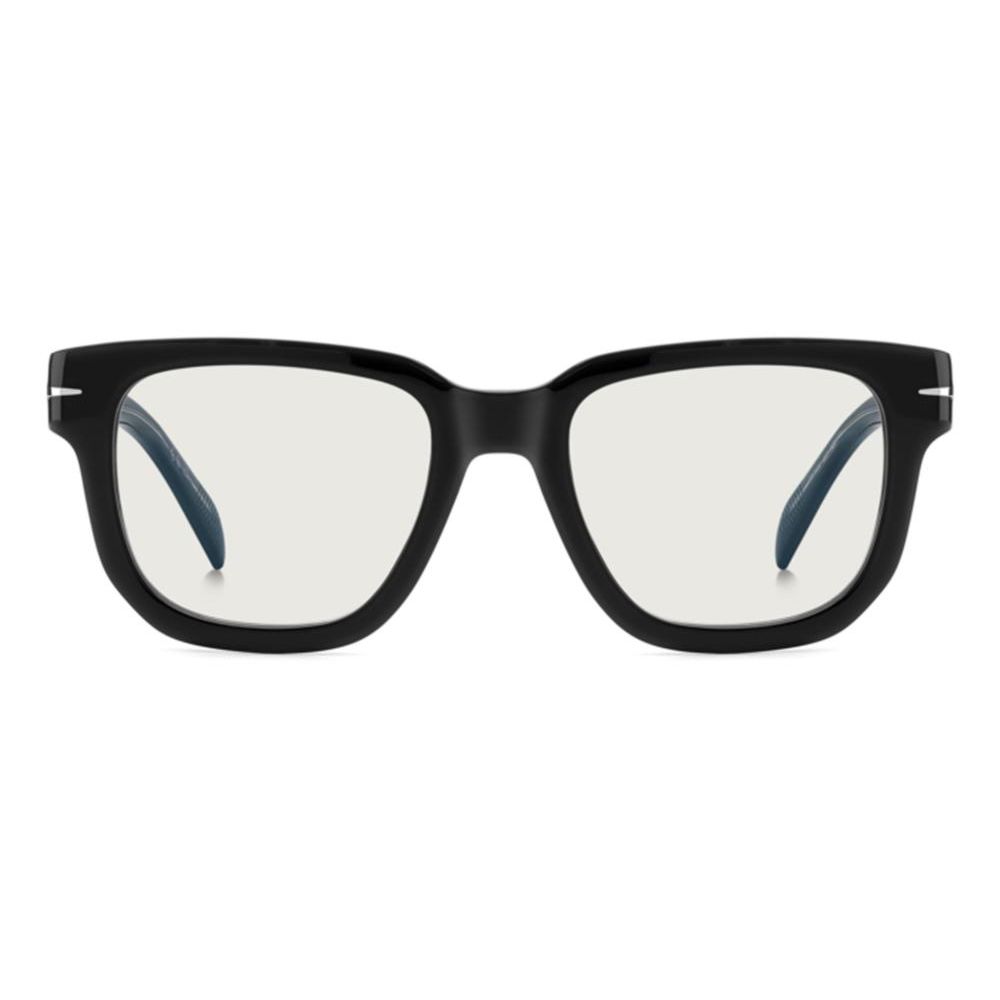 DAVID BECKHAM MOD. DB 7130-1