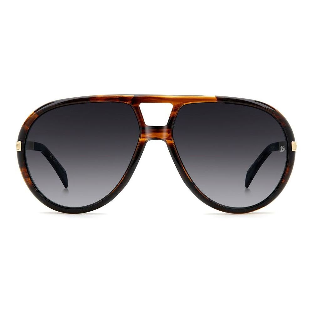 DAVID BECKHAM MOD. DB 99_VOYAGER-1