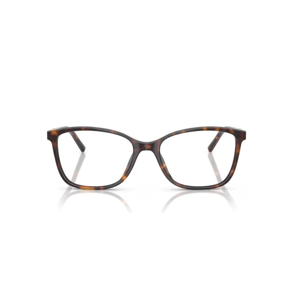 DOLCE & GABBANA MOD. DG 3424-1