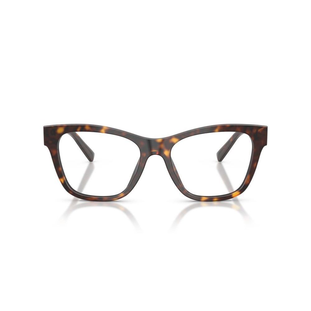 DOLCE & GABBANA MOD. DG 3430-1