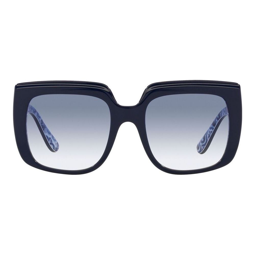 DOLCE & GABBANA MOD. DG 4414-1