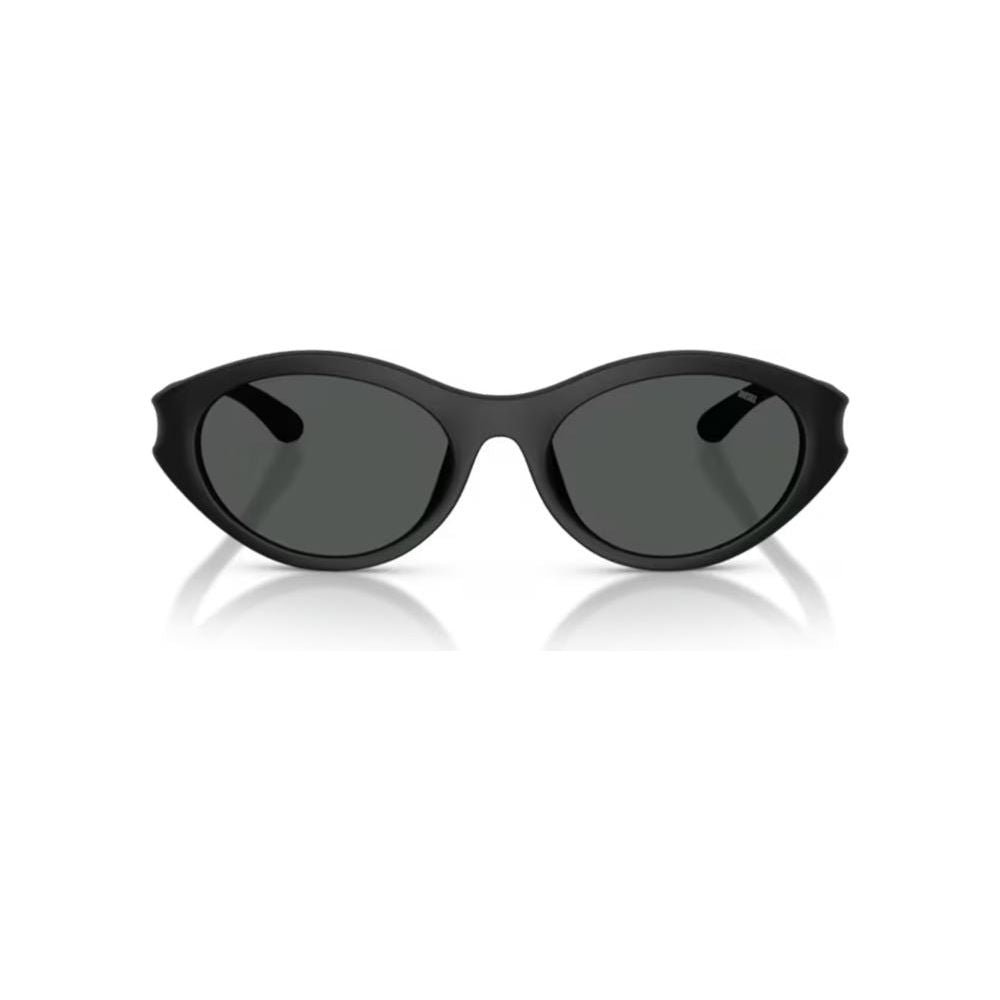 DIESEL MOD. DL 3005U SUNGLASSES & EYEWEAR