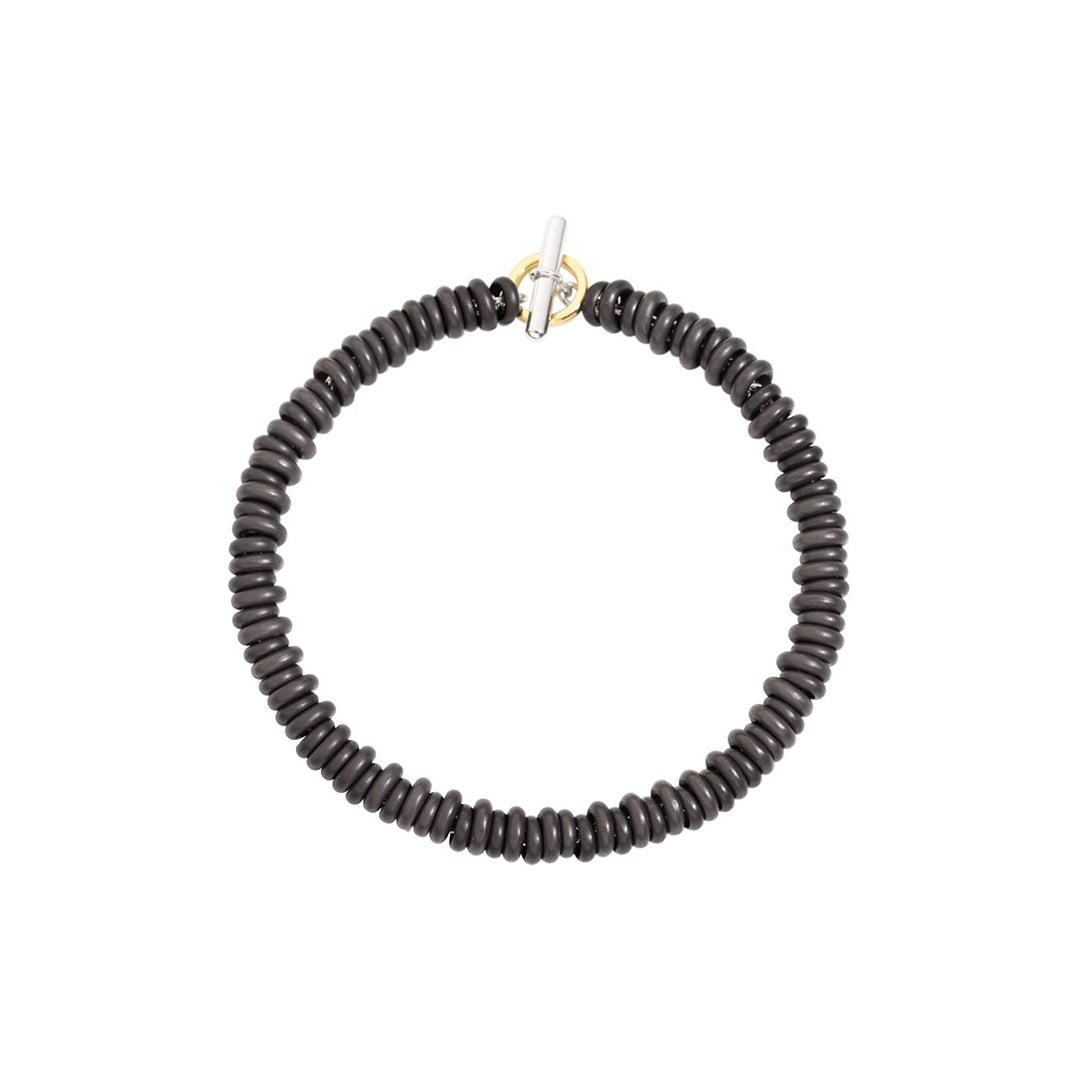 DODO Mod. DBB9004RONDE000MXL DESIGNER FASHION JEWELLERY