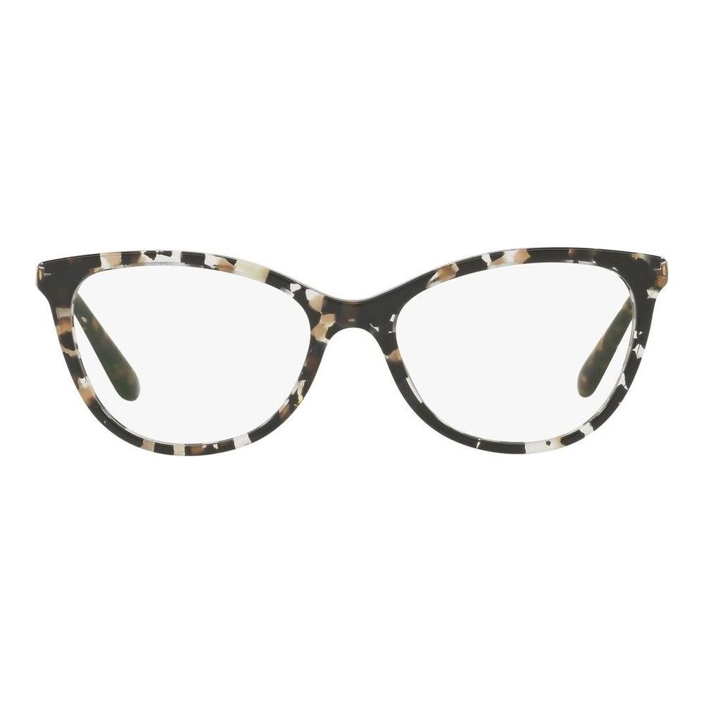 DOLCE & GABBANA MOD. DG 3258 SUNGLASSES & EYEWEAR