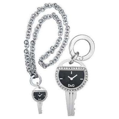 DOLCE & GABBANA Mod. 3719290043 WATCHES