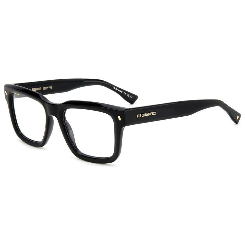 DSQUARED2 MOD. D2 0090 SUNGLASSES & EYEWEAR