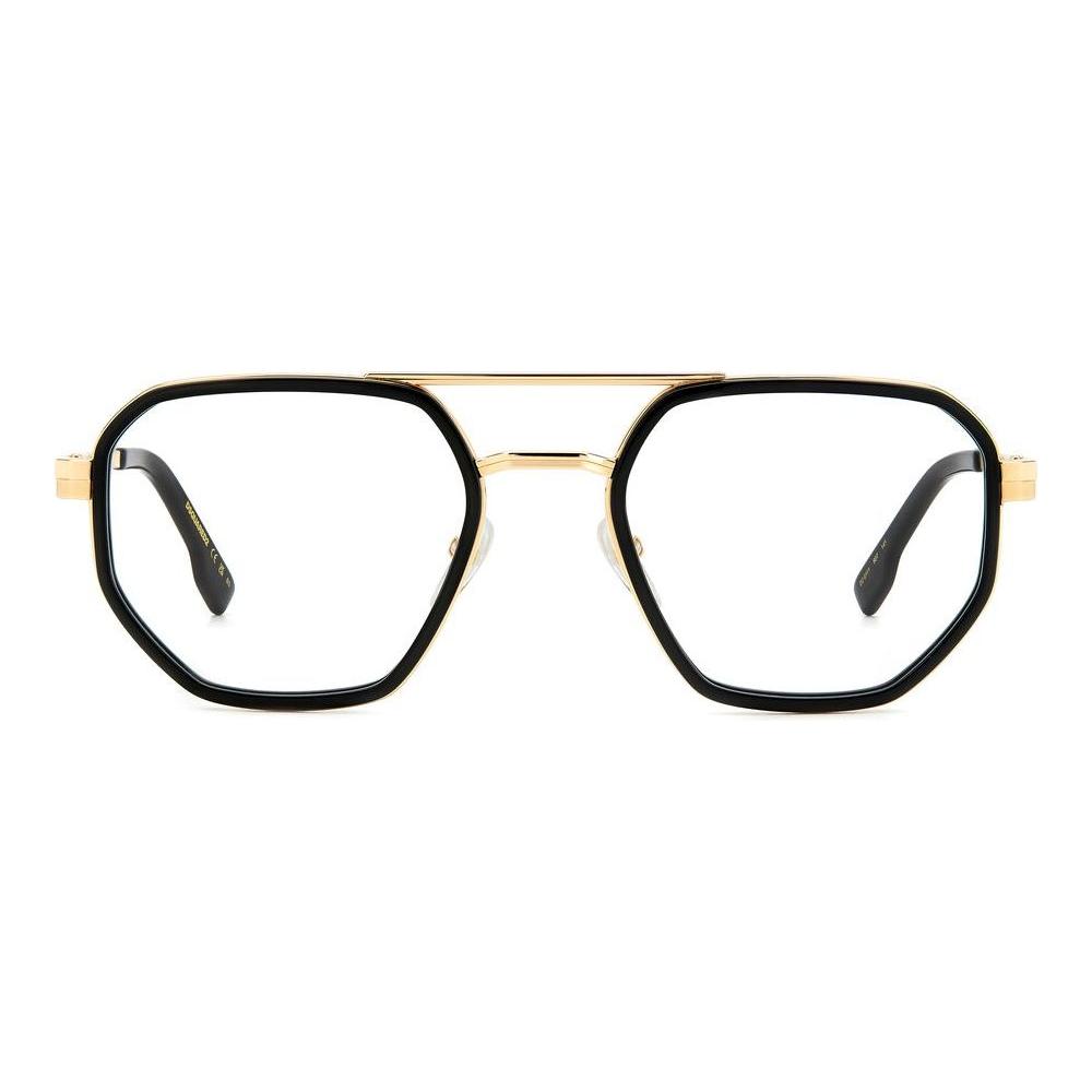 DSQUARED2 MOD. D2 0111 SUNGLASSES & EYEWEAR