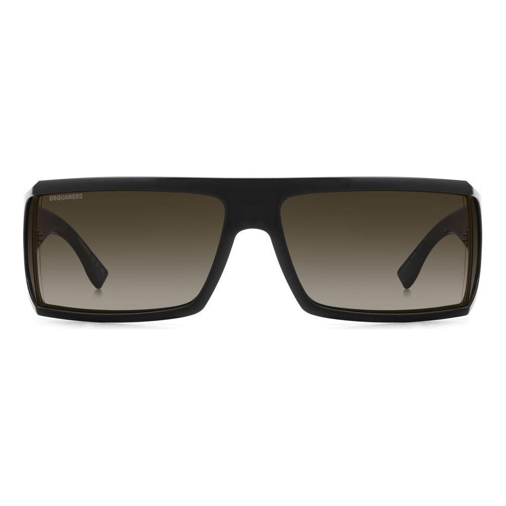 DSQUARED2 MOD. D2 0140_S SUNGLASSES & EYEWEAR