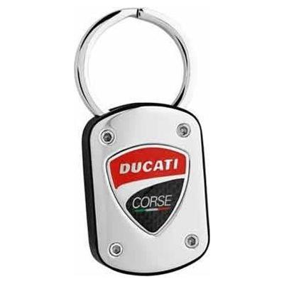 DUCATI JEWELS Mod. DUG-75-1-1 DESIGNER FASHION JEWELLERY