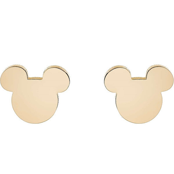 DISNEY JEWELS Mod. E600179YL-B-CS-0