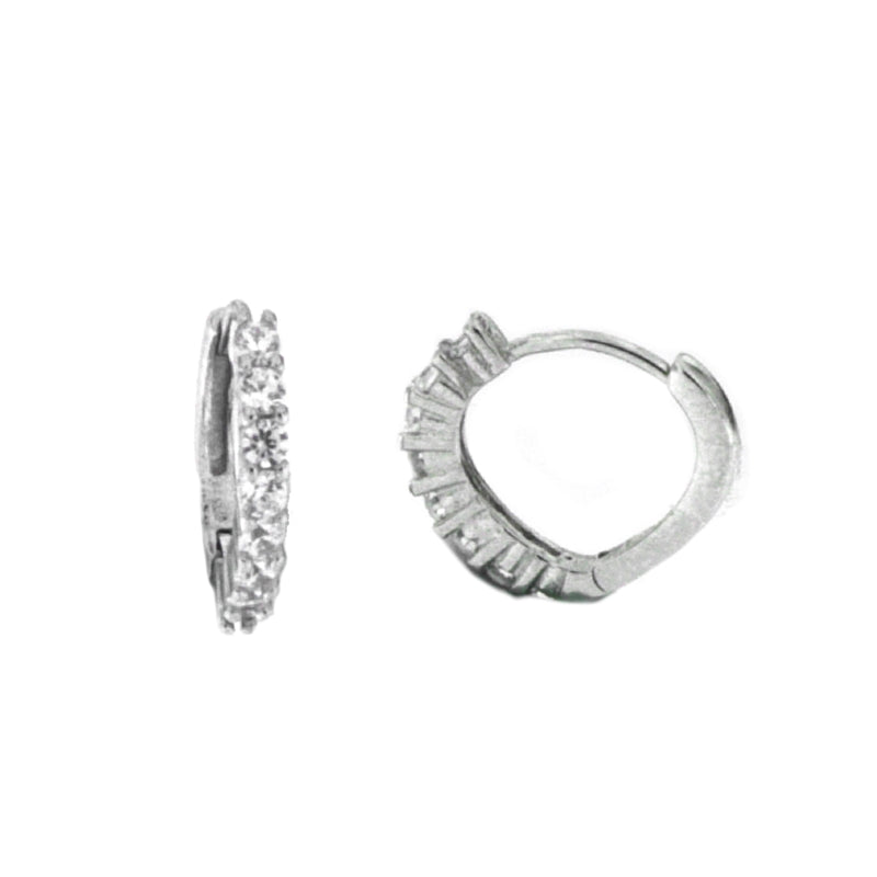 SENSE Mod. EA005014-0