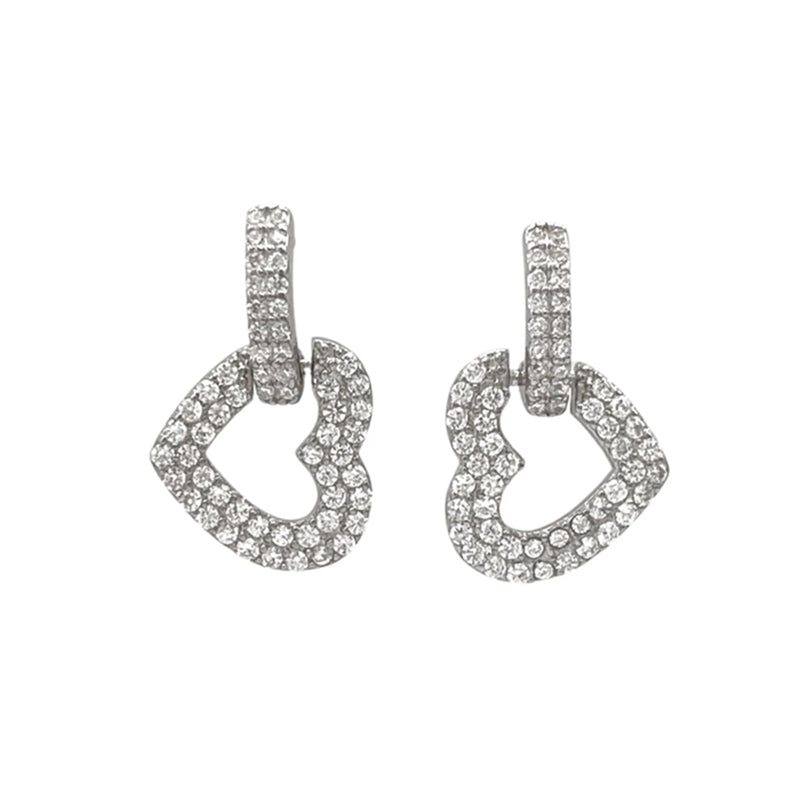 SENSE Mod. EA005446-0