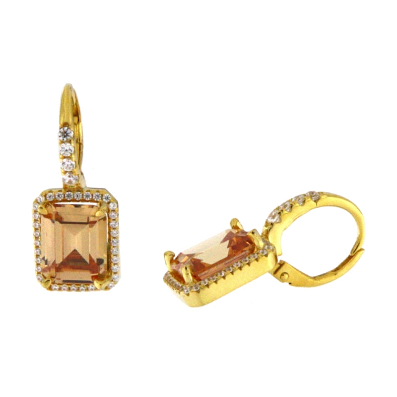 SENSE Mod. EA010737-0