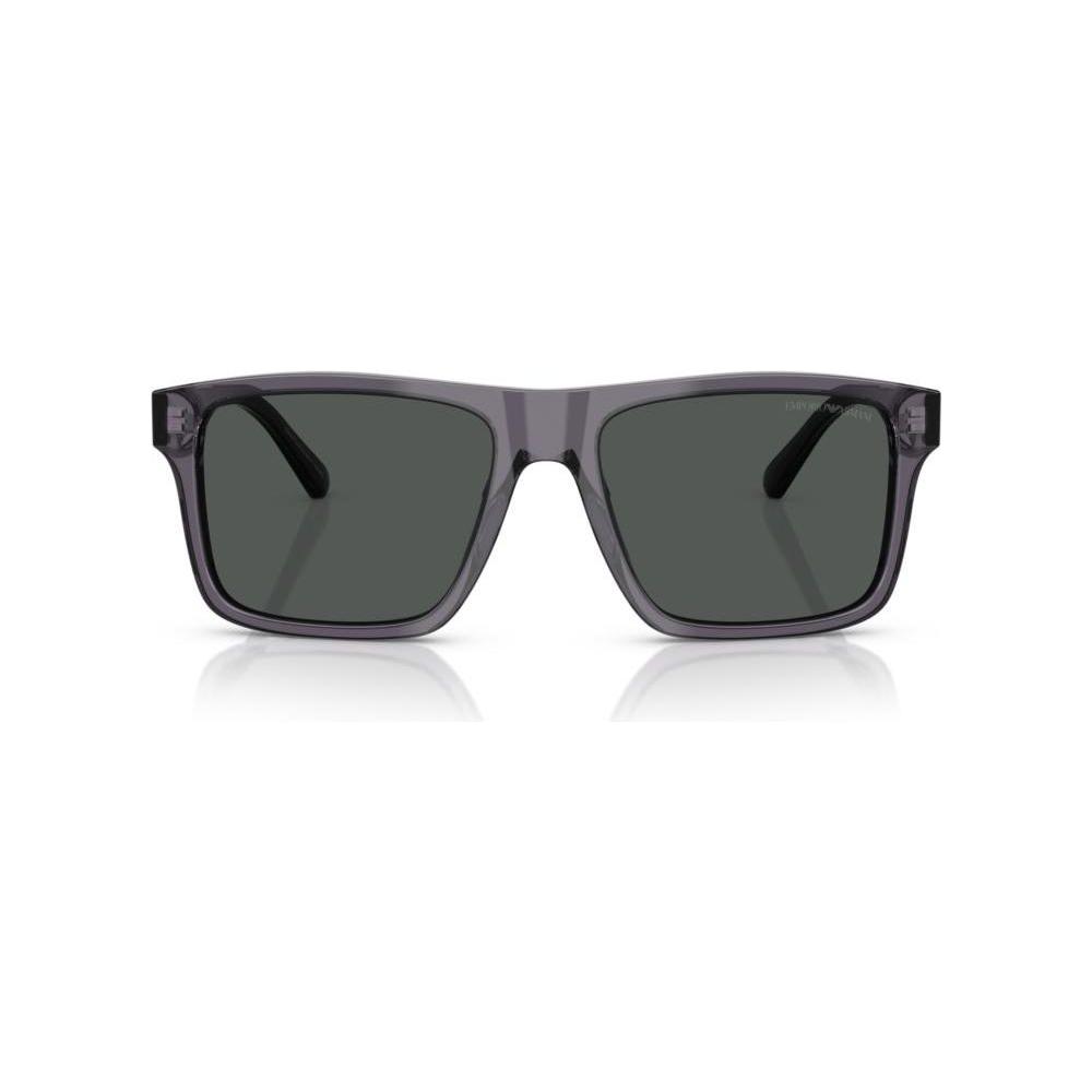 EMPORIO ARMANI MOD. EA 4232 SUNGLASSES & EYEWEAR
