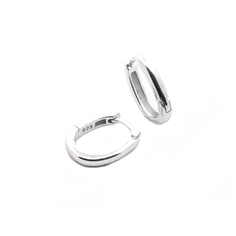 SENSE Mod. EOA120820-0