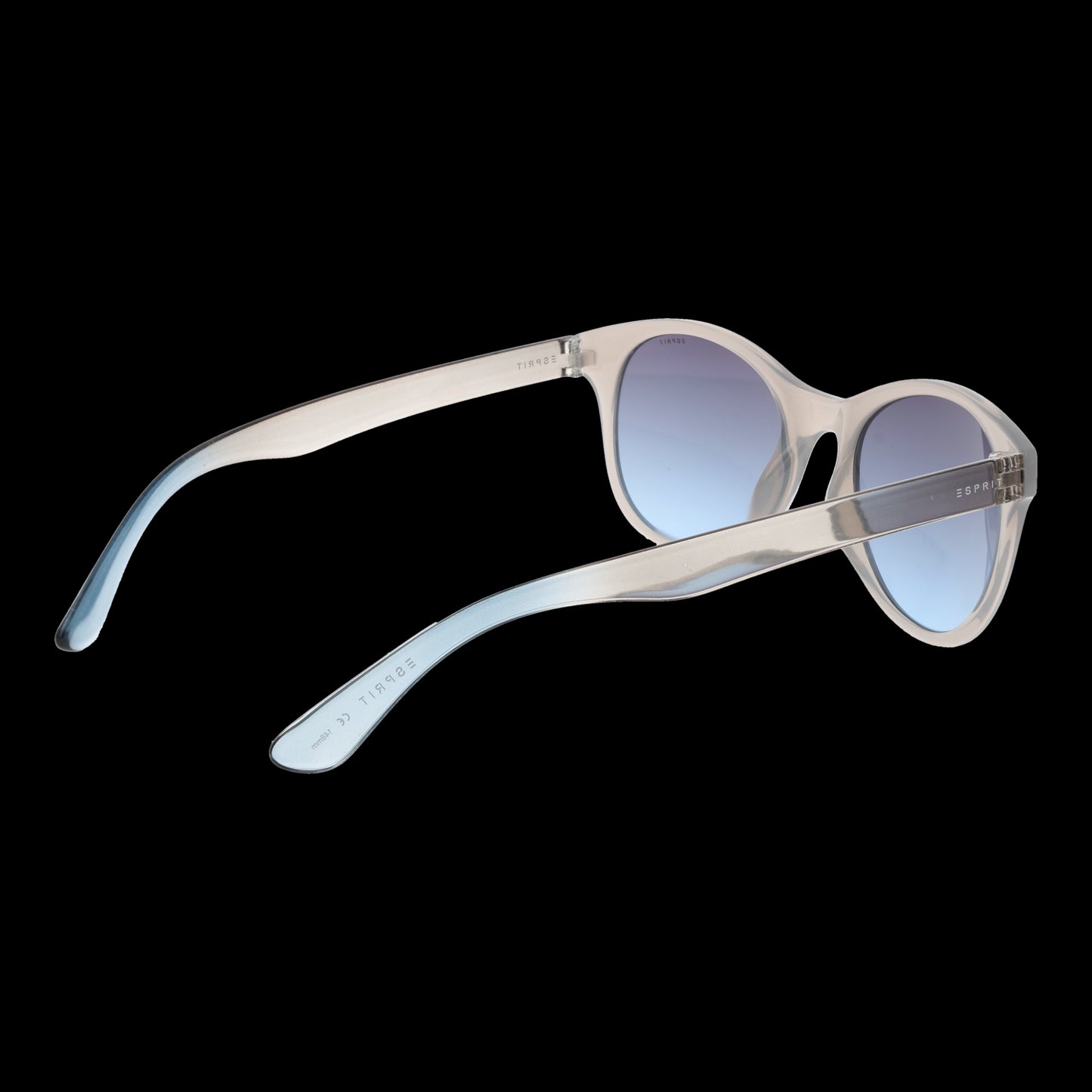 ESPRIT MOD. ET39119 51505 SUNGLASSES & EYEWEAR
