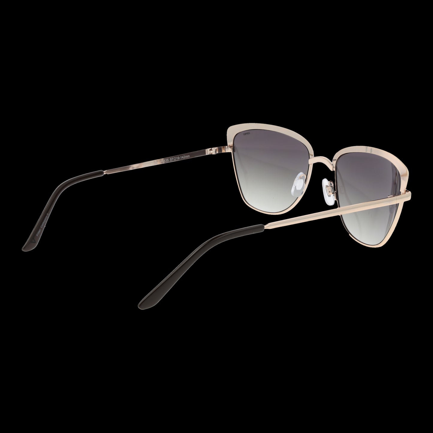 ESPRIT MOD. ET39150 57535 SUNGLASSES & EYEWEAR