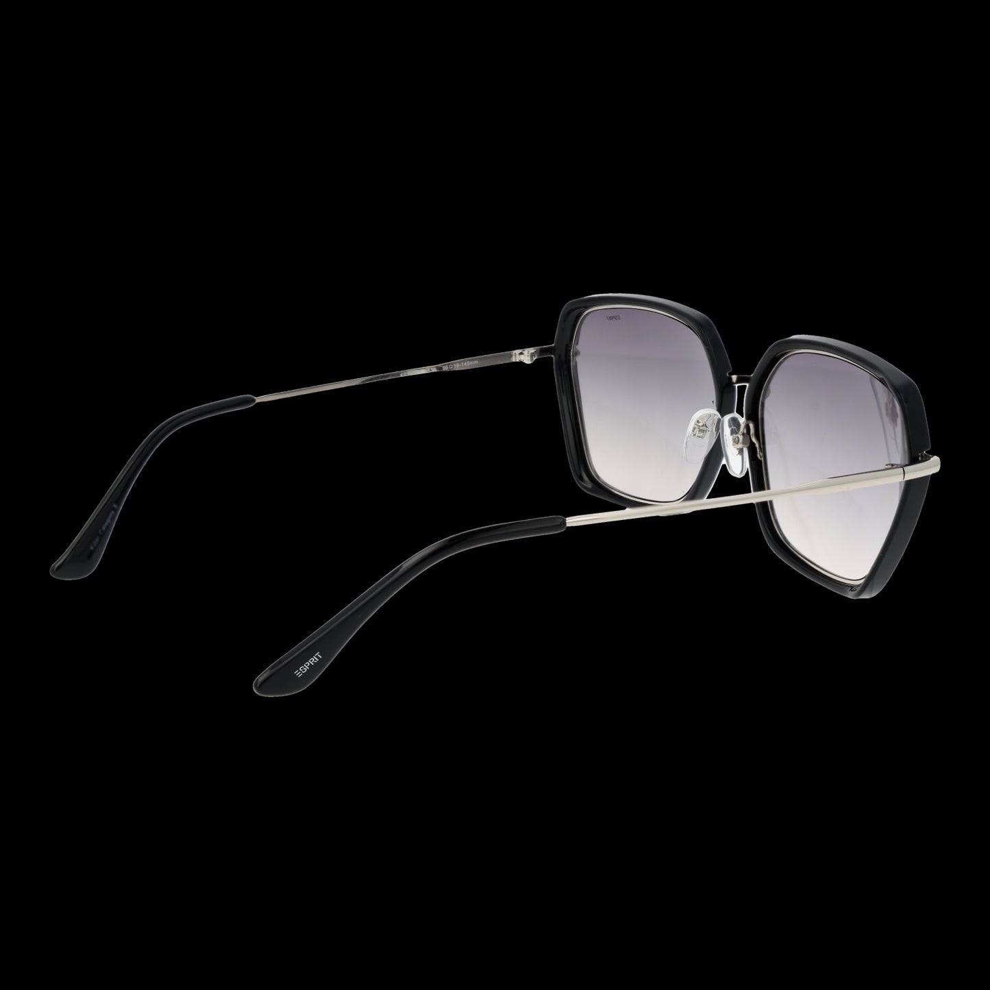ESPRIT MOD. ET39157 55538 SUNGLASSES & EYEWEAR