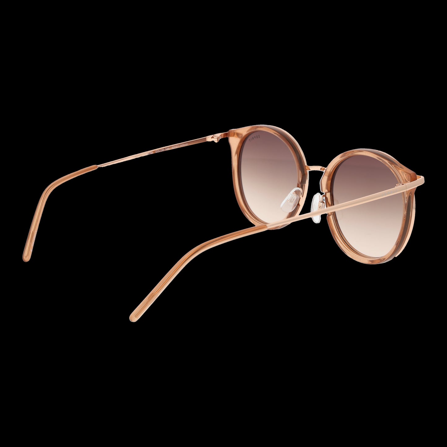 ESPRIT MOD. ET39258 52535 SUNGLASSES & EYEWEAR