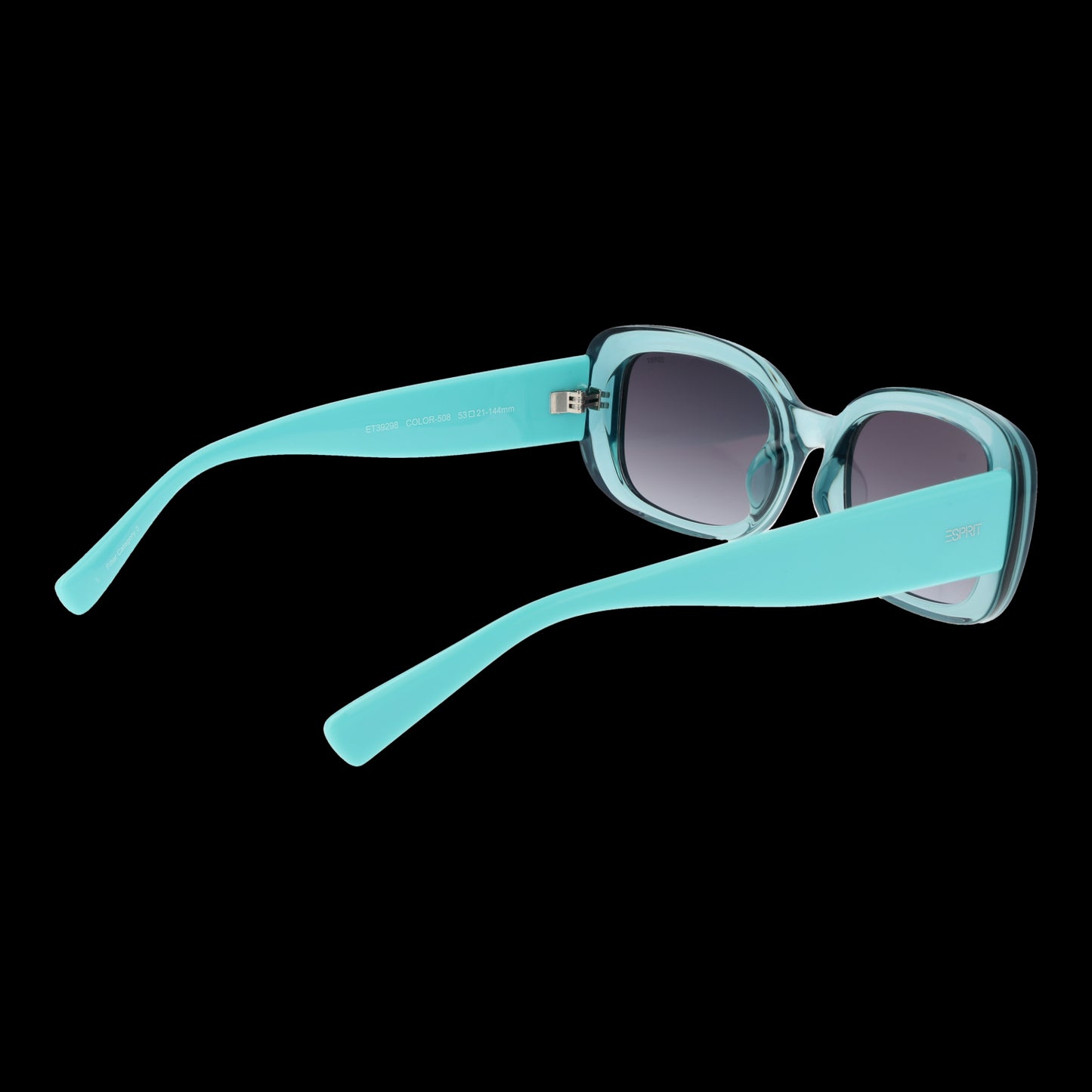 ESPRIT MOD. ET39298 53508 SUNGLASSES & EYEWEAR