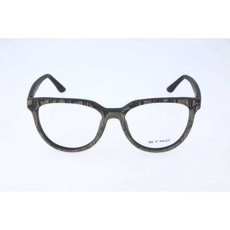 ETRO MOD. ET2613 SUNGLASSES & EYEWEAR