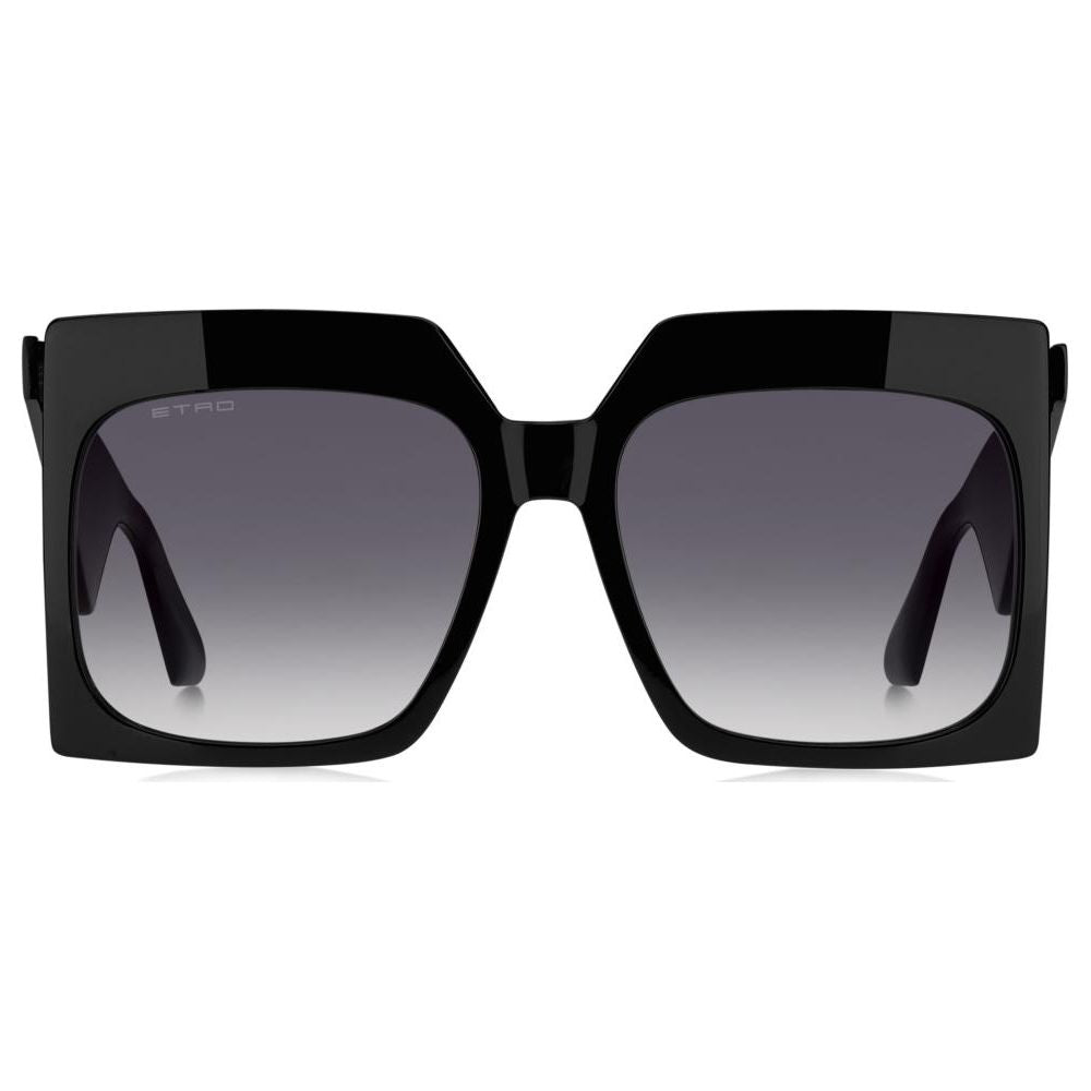 ETRO MOD. ETRO 0002_S SUNGLASSES & EYEWEAR