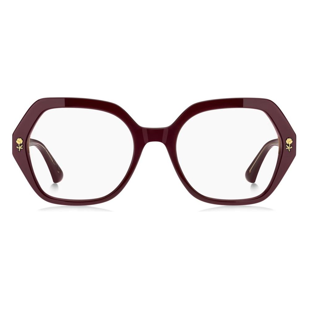 ETRO MOD. ETRO 0012 SUNGLASSES & EYEWEAR