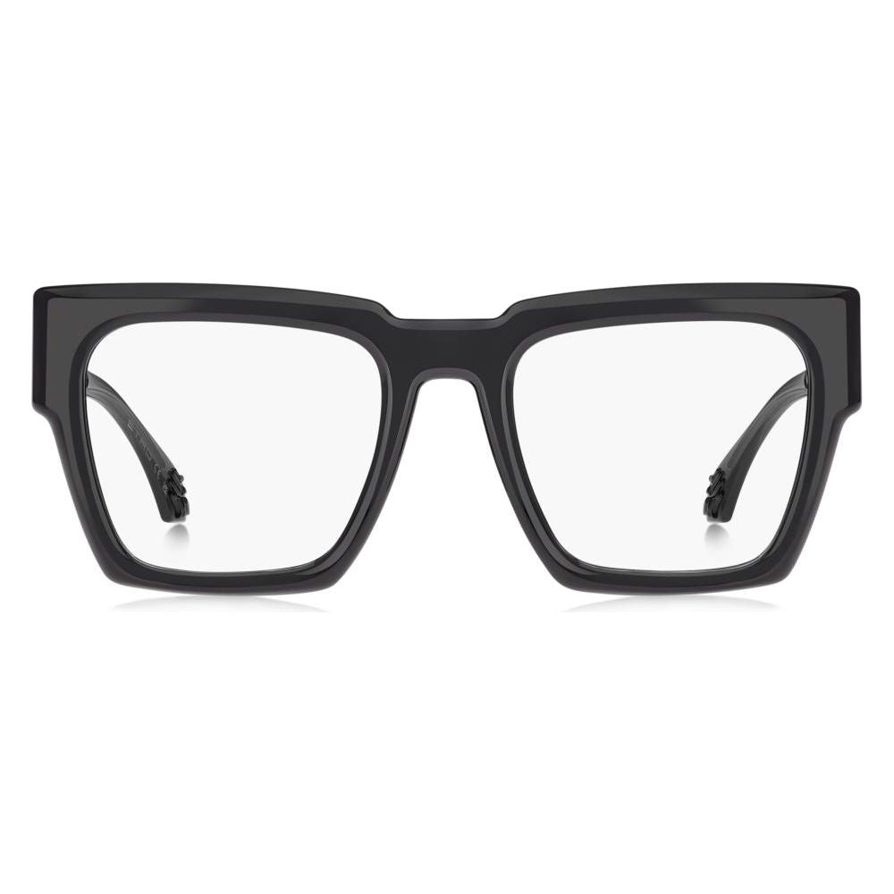 ETRO MOD. ETRO 0019 SUNGLASSES & EYEWEAR