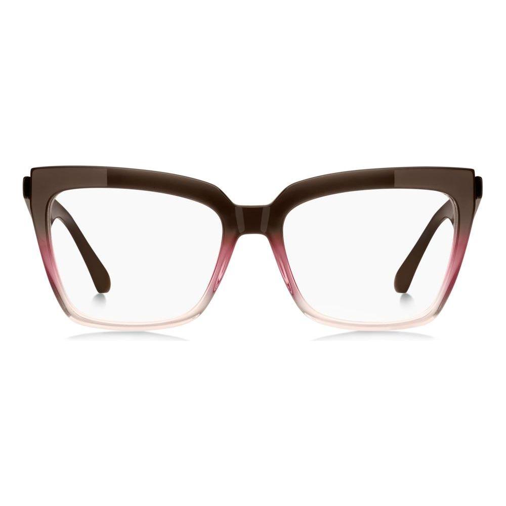 ETRO MOD. ETRO 0006 SUNGLASSES & EYEWEAR