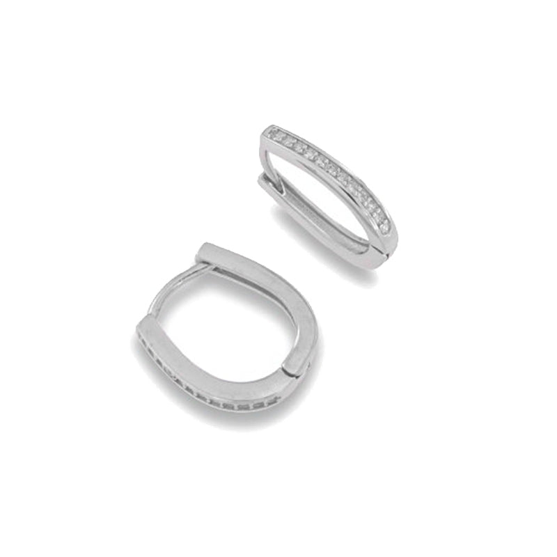 SENSE Mod. EZB111899-0