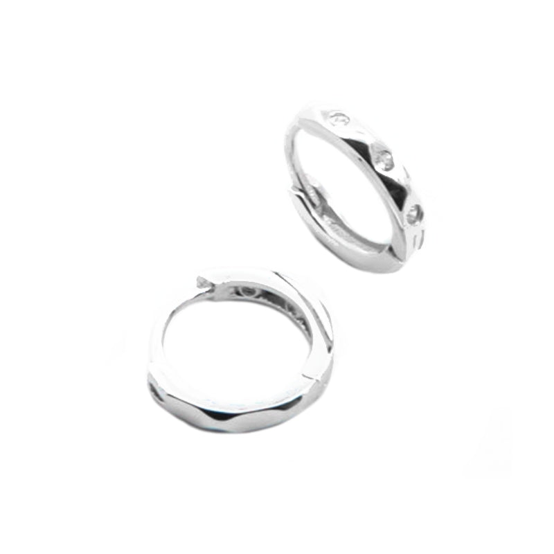 SENSE Mod. EZB117632-0