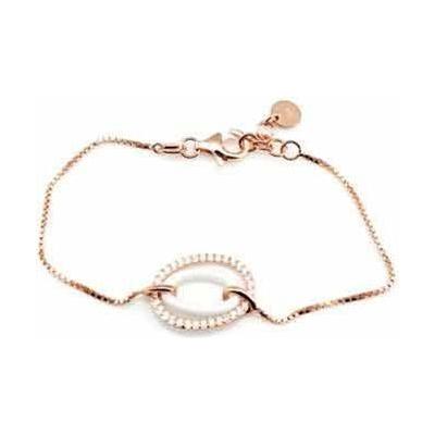 FATY GIOIELLI Mod. BR09 DESIGNER FASHION JEWELLERY