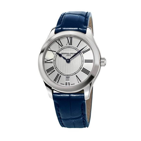 FREDERIQUE CONSTANT Mod. CLASSIC WATCHES