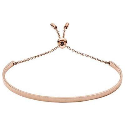 FOSSIL JEWELS JEWELRY Mod. JF03024791 DESIGNER FASHION JEWELLERY