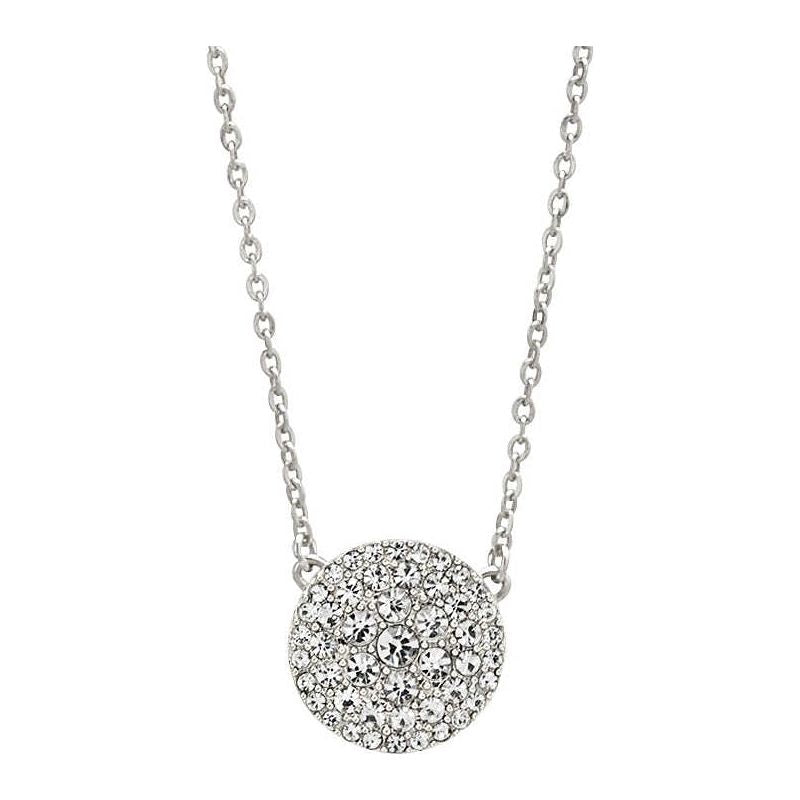 FOSSIL JEWELS Mod. JF00138040 DESIGNER FASHION JEWELLERY