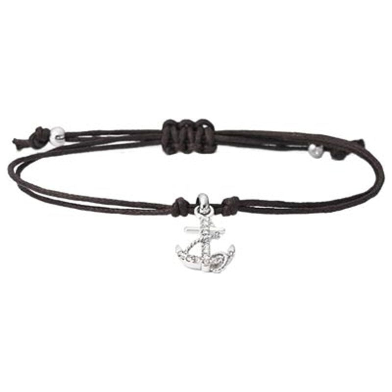 FOSSIL Mod. JA6493040 DESIGNER FASHION JEWELLERY