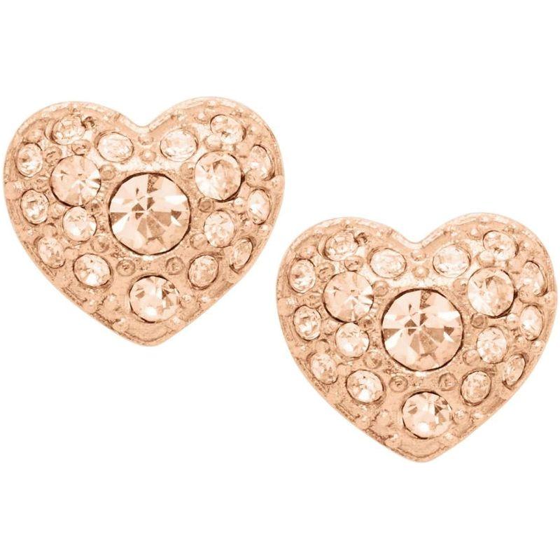 FOSSIL Mod. JF01151791 DESIGNER FASHION JEWELLERY