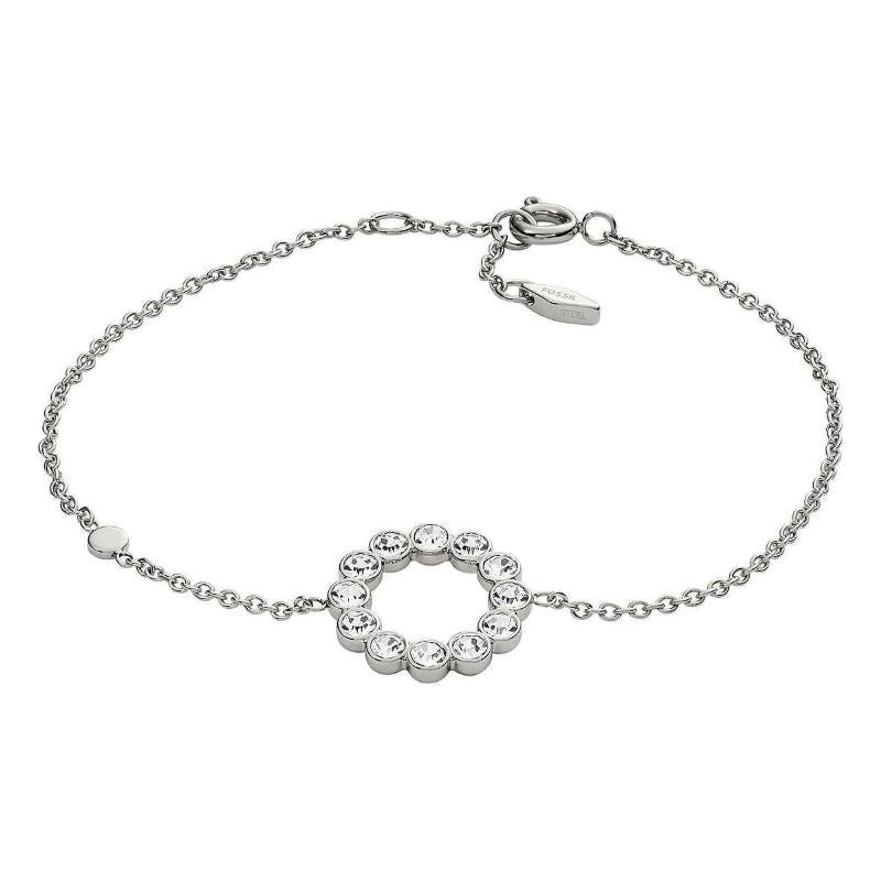 FOSSIL Mod. JF02799040 DESIGNER FASHION JEWELLERY