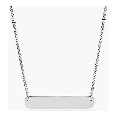 FOSSIL Mod. JF02967040 DESIGNER FASHION JEWELLERY