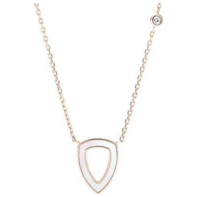 FOSSIL Mod. JF03067791 DESIGNER FASHION JEWELLERY