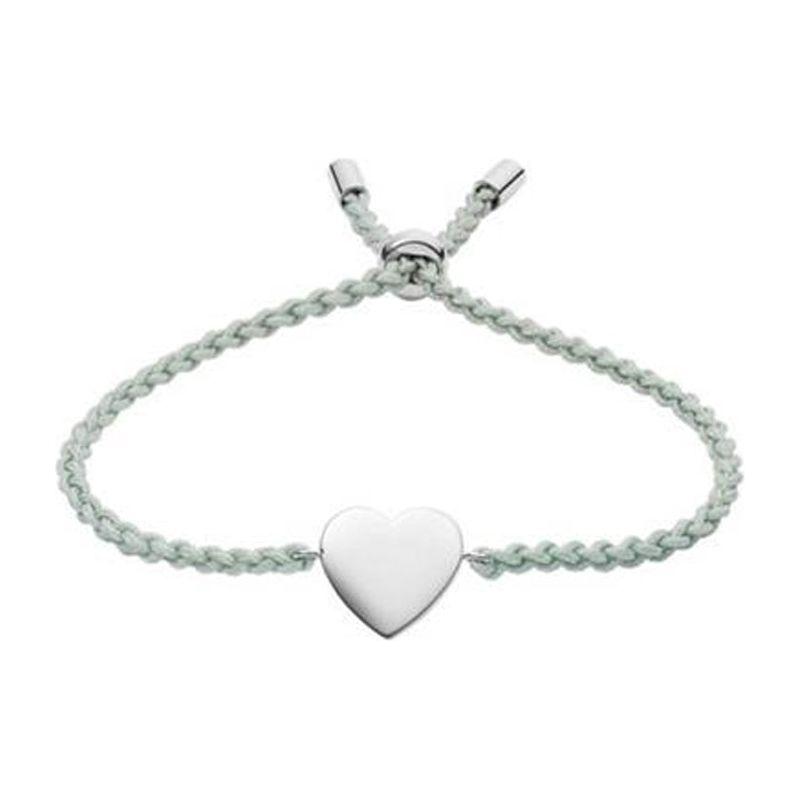 FOSSIL Mod. JF03078040 DESIGNER FASHION JEWELLERY