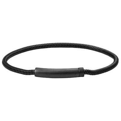 FOSSIL Mod. JF03099001 DESIGNER FASHION JEWELLERY