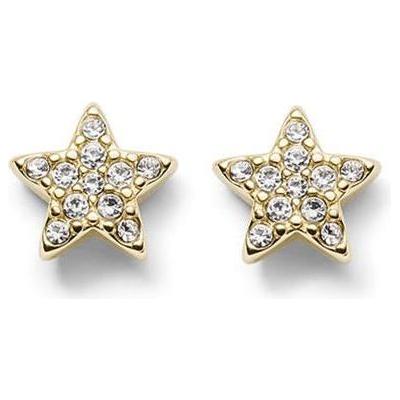 FOSSIL Mod. JF03158710 DESIGNER FASHION JEWELLERY