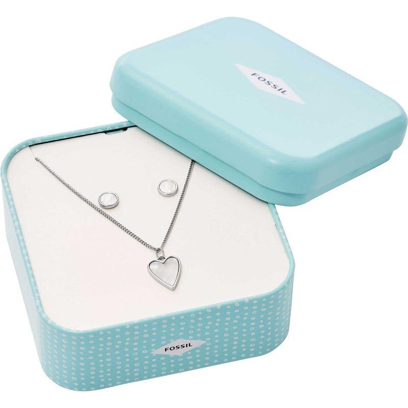 FOSSIL Mod. JF03165040 DESIGNER FASHION JEWELLERY