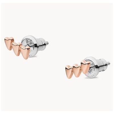 FOSSIL Mod. JF03367791 DESIGNER FASHION JEWELLERY