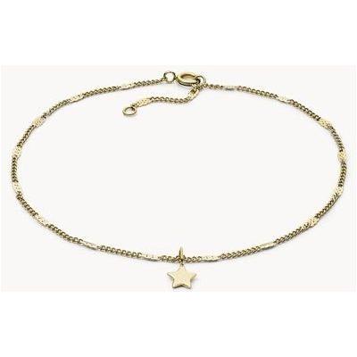 FOSSIL Mod. JF03431710 DESIGNER FASHION JEWELLERY