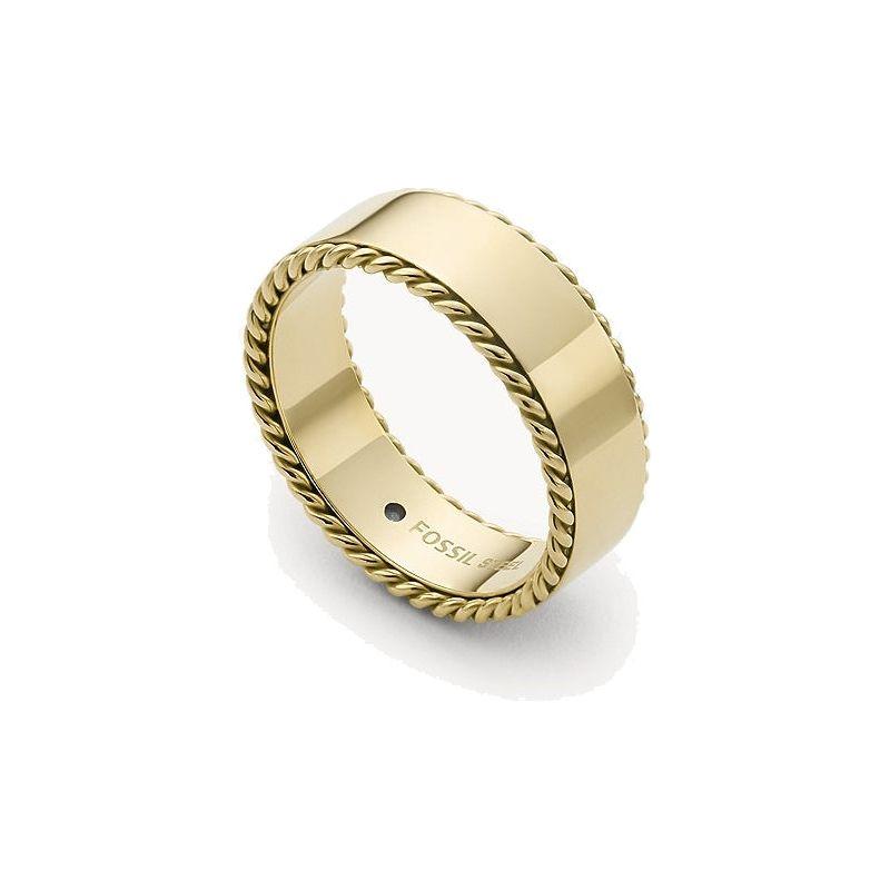 FOSSIL Mod. JF04135710508 DESIGNER FASHION JEWELLERY