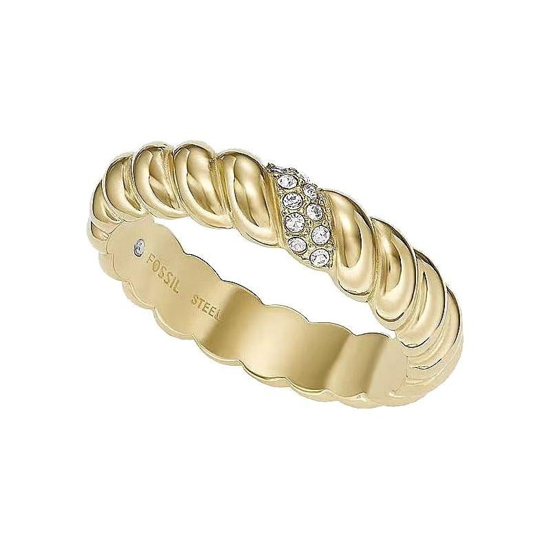 FOSSIL Mod. JF04171710503 DESIGNER FASHION JEWELLERY